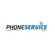 Phone Service USA LLC