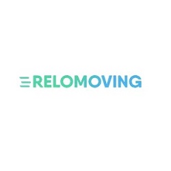 Relo Moving