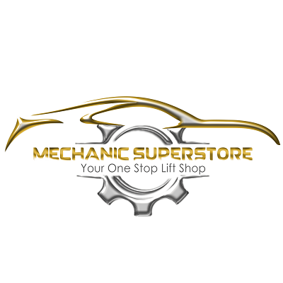 Mechanic Superstore LLC