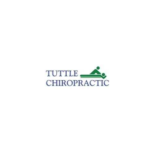 Tuttle Chiropractic