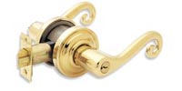 Locksmith Vancouver