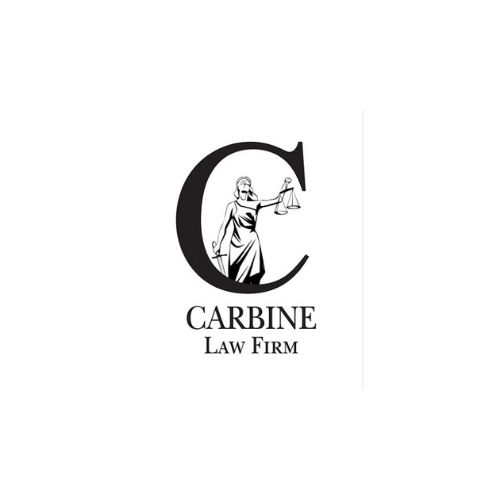 Carbine Law Firm, LLC