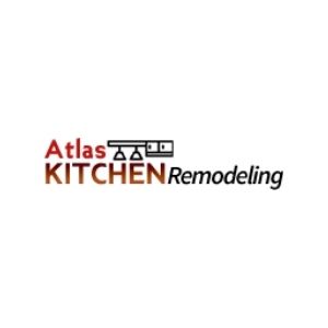 Atlas Outdoor Kitchens - Austin