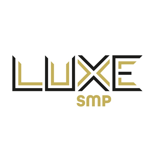 LUXE SMP Clinic