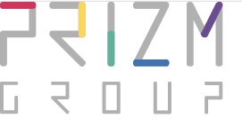 Prizm Group