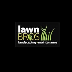 Lawn Bros Landscaping