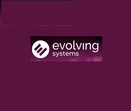 Evolving Systems, Inc.