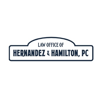 Law Office of Hernandez & Hamilton, PC