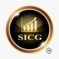 Strategic Intent Consulting Group