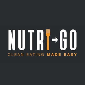 Nutri-Go Calgary