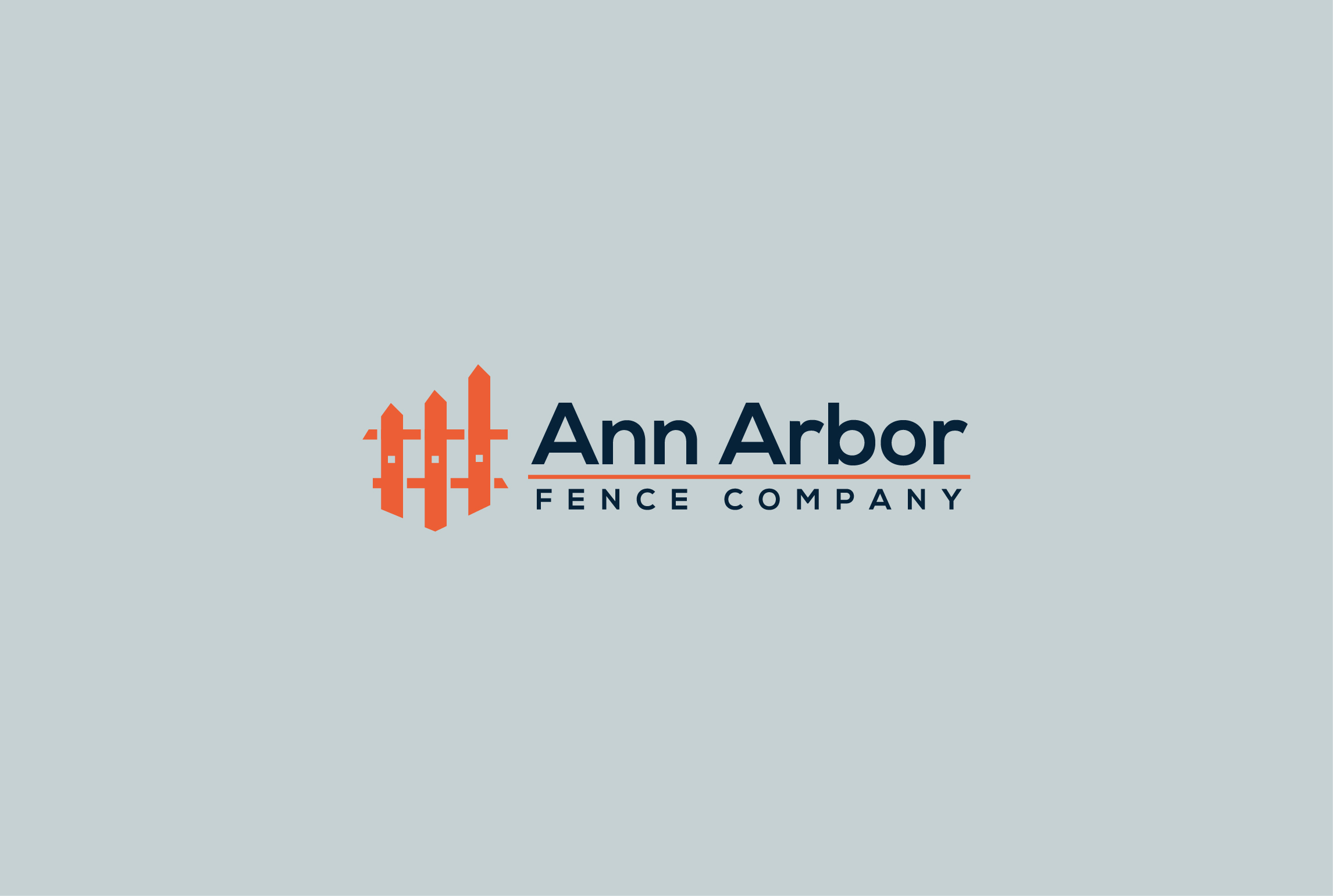 Ann Arbor Fence Company