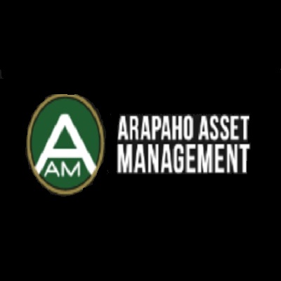 Arapaho Asset Management