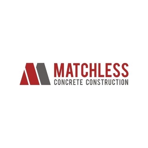 Matchless Concrete Construction LLC