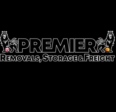 Premier Removal and Storage