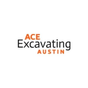 Ace Excavating Austin - Land Clearing, Grading & Site Prep