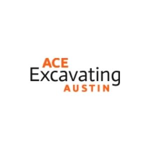 Ace Excavating Austin - Land Clearing, Grading & Site Prep