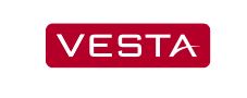 vesta properties