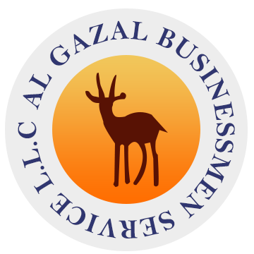 AL GAZAL BUSINESSMEN SERVICES L.L.C