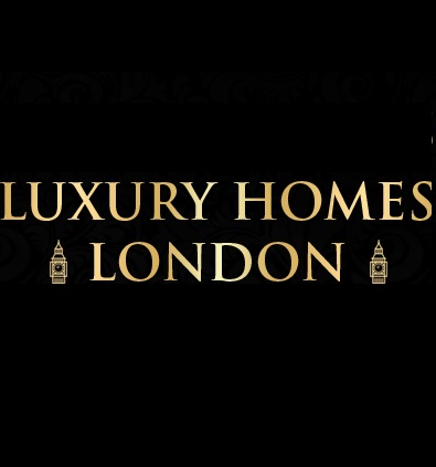 Luxury Homes London