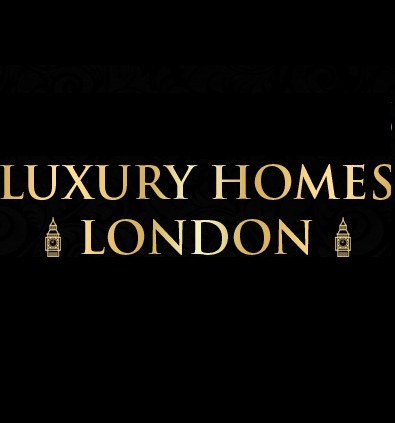 Luxury Homes London