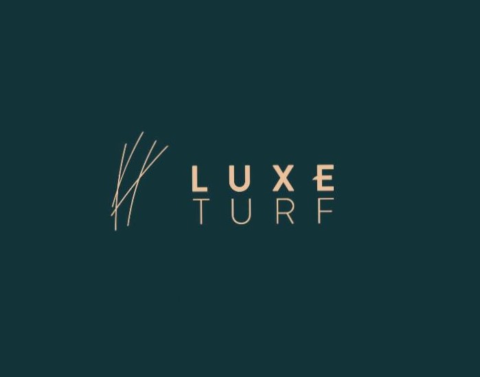 Luxe Turf | Artifical Grass Gold Coast