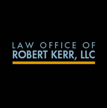 Law Office of Robert Kerr, LLC