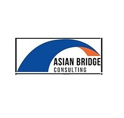 Asian Bridge Consulting