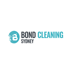 Bond Cleaning Sydney