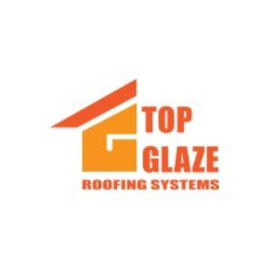 Top Glaze Roofing Systems