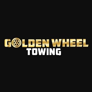 Golden Wheel Towing Fort Worth