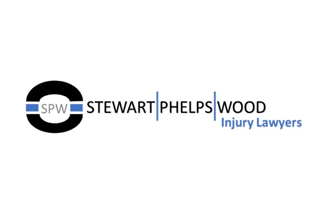 Stewart|Phelps|Wood