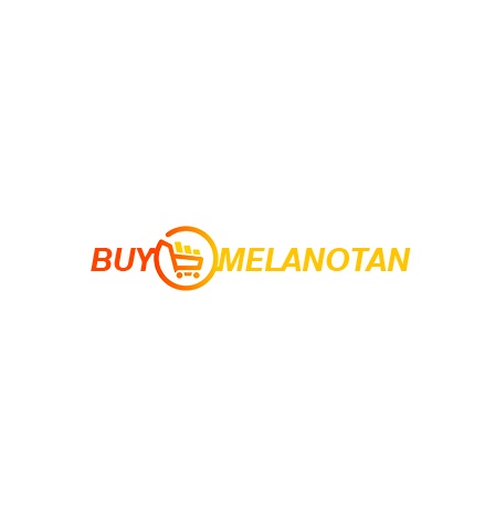 Buy Melanotan