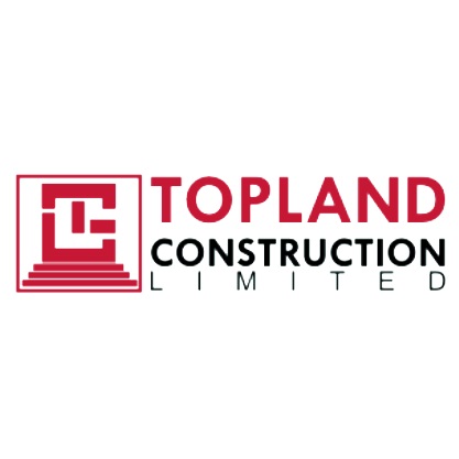 Topland Construction Limited