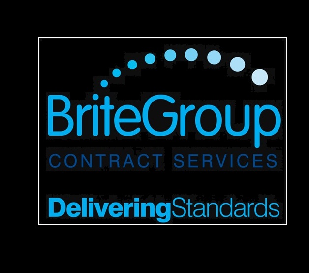 BriteGroup