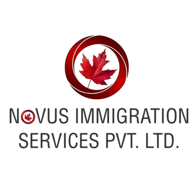 Novusimmigrationdelhi