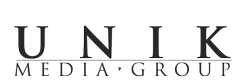 Unik Media Group, LLC