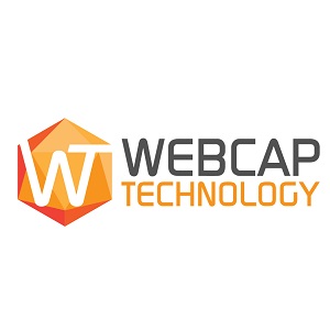 Webcap Technology