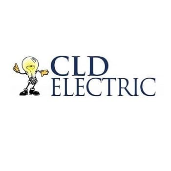 CLD Electric