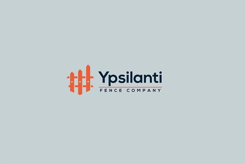 Ypsilanti Fence Company