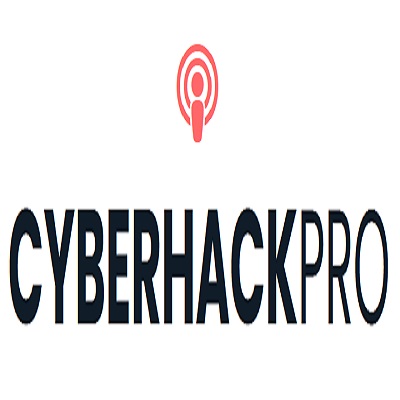 CyberHack Pro