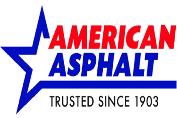 American Asphalt Company