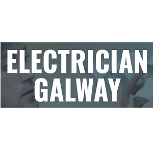 Electrician Galway