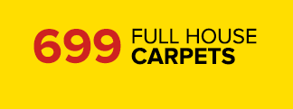 699 Full House Carpets