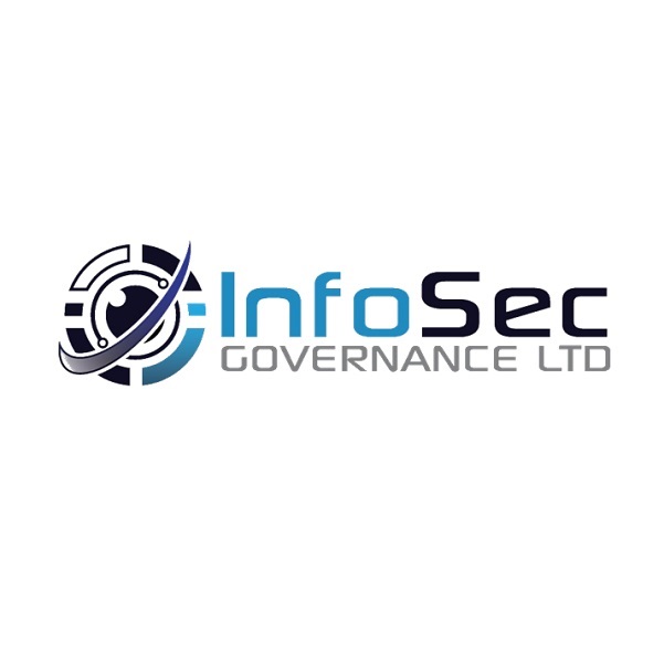 InfoSec Governance