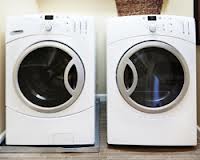 Best Appliance Repair Houston TX