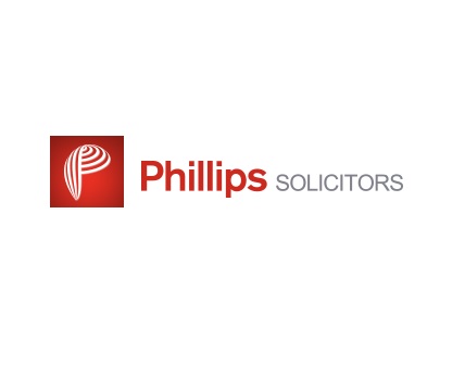 Phillips Solicitors