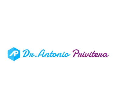 Dr. Antonio Privitera | Proctologist, Colorectal Surgeon in Dubai