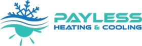 PayLess Heating & Cooling, Inc.