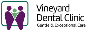 Vineyard Dental Clinic