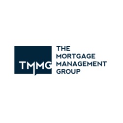 Office of Calum Ross - The Mortgage Management Group (TMMG)